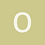 overlapme