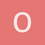 omar_valente