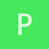 pavlo_tychina