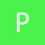 Paul_Van_Der_Merw