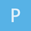 pericles_cabel
