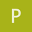PBXRealtime