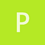 pawelk_BATNA