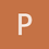 Paul_Aldridge