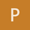 preston_mutai