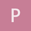 Patrick_Wolf