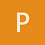 piyush_upload1