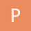 puckapunyal