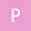 patacom