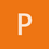 piedra1188