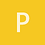 Pete_Williams