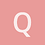 qadir_taylor