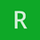 Radelon