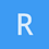 rgcarvallos