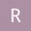 Rohan_Mahy