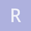 Rosmary_Moncayo