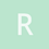 richard_cull