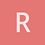 Richard_Pedersen