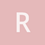 Romana_net