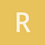 Reece_k