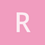 Ryan_Brown1