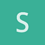 smfnj