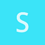 SWC-Cambium