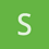 Sydney_Stoval