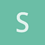SOUMYA_RANJAN_SETHY