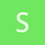 Scott_Charlie
