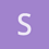 Steven_Bastardi