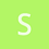 stheph
