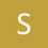 sjnofficial