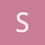 Stevan_81