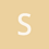 smautone