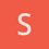 Sathwick_ISR