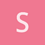 SomeRouterissue