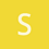 Suraj_Bisht