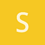 Stephan_Naude
