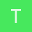 tyc