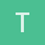 TFelty