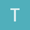 Tridon