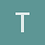 Tim_Atkins