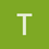 Telesat