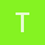 TysonS