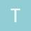 Tony_Chuah