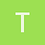 Tom_RTP