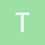 Thomas_Sturdy