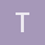 Tom_B