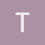 tom_Sullivan